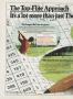 Page: - 0_2 | Golf Digest