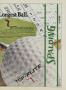 Page: - 1 | Golf Digest