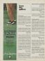 Page: - 10 | Golf Digest