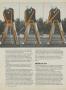 Page: - 104 | Golf Digest
