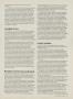 Page: - 105 | Golf Digest