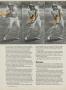 Page: - 106 | Golf Digest