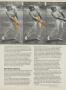 Page: - 107 | Golf Digest