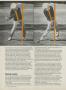 Page: - 108 | Golf Digest