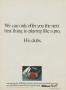 Page: - 11 | Golf Digest