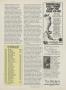 Page: - 117 | Golf Digest