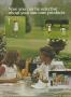 Page: - 12 | Golf Digest
