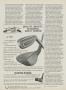 Page: - 120 | Golf Digest