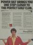 Page: - 125 | Golf Digest