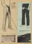 Page: - 133 | Golf Digest