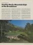 Page: - 135 | Golf Digest