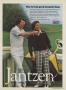 Page: - 137 | Golf Digest