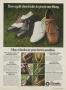 Page: - 143 | Golf Digest