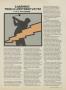 Page: - 145 | Golf Digest