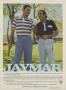 Page: - 15 | Golf Digest