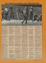 Page: - 155 | Golf Digest