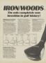 Page: - 158 | Golf Digest