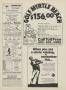 Page: - 160A | Golf Digest