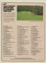 Page: - 173 | Golf Digest