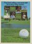 Page: - 193 | Golf Digest