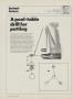 Page: - 26 | Golf Digest