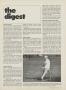 Page: - 29 | Golf Digest