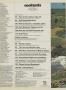 Page: - 3 | Golf Digest