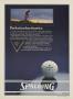Page: - 31 | Golf Digest