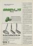 Page: - 34 | Golf Digest