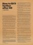 Page: - 46 | Golf Digest