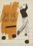 Page: - 48 | Golf Digest