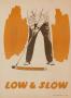 Page: - 51 | Golf Digest
