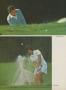 Page: - 60 | Golf Digest