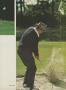 Page: - 61 | Golf Digest