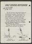 Page: - 62 | Golf Digest