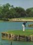 Page: - 66 | Golf Digest