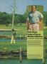 Page: - 67 | Golf Digest