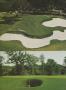 Page: - 70 | Golf Digest