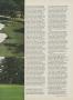 Page: - 71 | Golf Digest