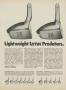 Page: - 73 | Golf Digest
