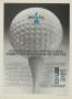 Page: - 81 | Golf Digest