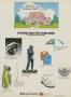 Page: - 87 | Golf Digest