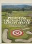 Page: - 88 | Golf Digest