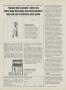 Page: - 96 | Golf Digest