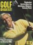 Cover for the June 1978 issue