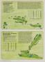 Page: - 104 | Golf Digest