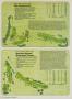 Page: - 106 | Golf Digest