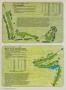 Page: - 110 | Golf Digest