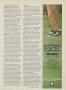 Page: - 113 | Golf Digest