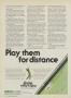 Page: - 114 | Golf Digest